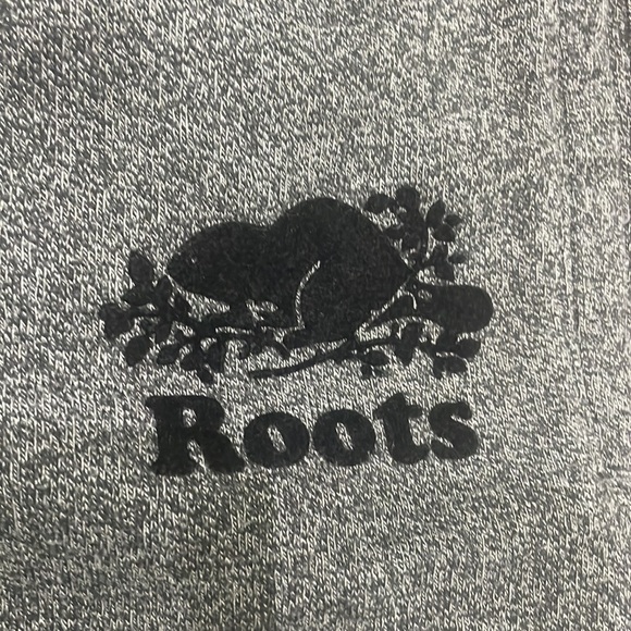 Only worn a few times great condition roots sweatpants! - Picture 2 of 4